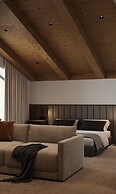 Burchmulla Resort & Chalets