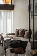 Burchmulla Resort & Chalets