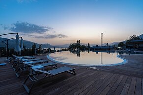 Burchmulla Resort & Chalets