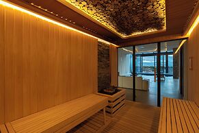 Burchmulla Resort & Chalets