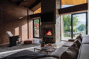 Burchmulla Resort & Chalets