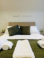 St Duthus Villa Guesthouse