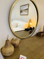 St Duthus Villa Guesthouse