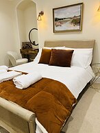 St Duthus Villa Guesthouse
