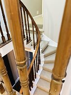 St Duthus Villa Guesthouse