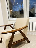 St Duthus Villa Guesthouse