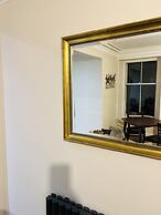 St Duthus Villa Guesthouse