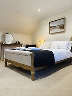 St Duthus Villa Guesthouse