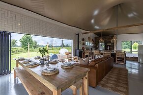 Belvidere Country Estate