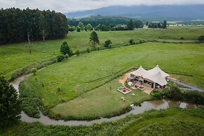Belvidere Country Estate