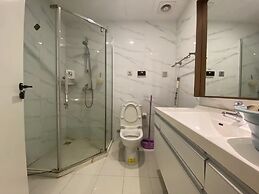 hengqi hostel at hangzhou