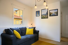 Sapiti Modern by Mmega