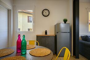 Sapiti Modern by Mmega