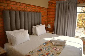 AN Boutique Hotel