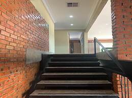 AN Boutique Hotel