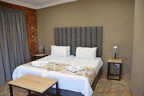 AN Boutique Hotel