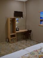 AN Boutique Hotel