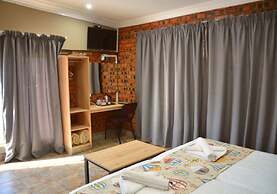AN Boutique Hotel