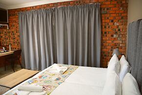 AN Boutique Hotel