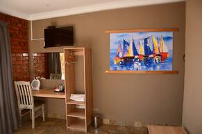 AN Boutique Hotel