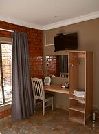 AN Boutique Hotel