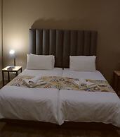AN Boutique Hotel
