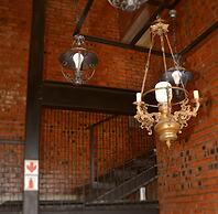AN Boutique Hotel