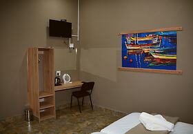AN Boutique Hotel