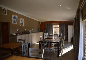 AN Boutique Hotel