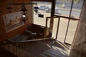 AN Boutique Hotel