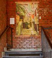 AN Boutique Hotel