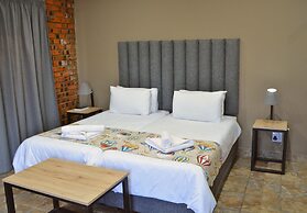 AN Boutique Hotel