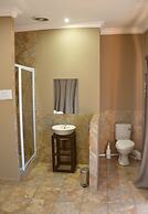 AN Boutique Hotel
