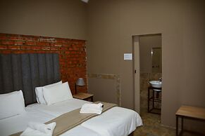 AN Boutique Hotel