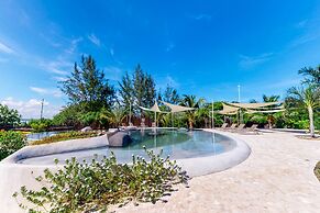 Mini Villa Dolphin