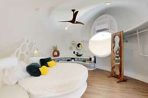 Mini Villa Dolphin