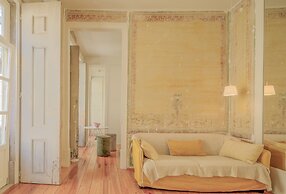 Antiga Casa Pessoa