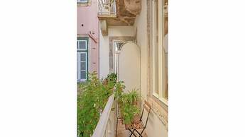 Antiga Casa Pessoa