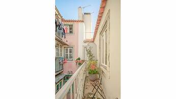 Antiga Casa Pessoa