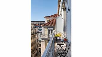 Antiga Casa Pessoa