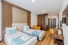 Hotel Navi