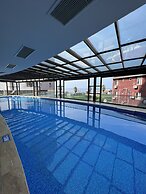 Hotel Navi