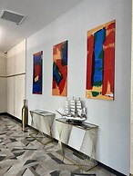 Hotel Navi