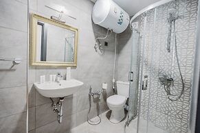 Hotel Navi