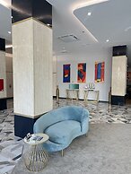 Hotel Navi