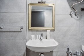Hotel Navi