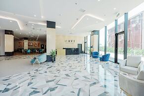 Hotel Navi