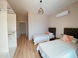 Kıvanç Tatil Köyü