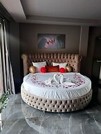 Kıvanç Tatil Köyü
