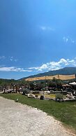 Kıvanç Tatil Köyü
